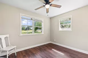 Tbd Fm 3000 Tract 3, Elgin, TX 78621 - Photo 19