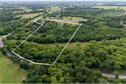Tbd Fm 3000 Tract 3, Elgin, TX 78621 - Photo 3