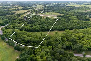 Tbd Fm 3000 Tract 3, Elgin, TX 78621 - Photo 3