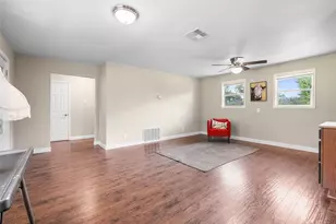 Tbd Fm 3000 Tract 3, Elgin, TX 78621 - Photo 7