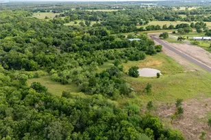 Tbd Fm 3000 Tract 3, Elgin, TX 78621 - Photo 35