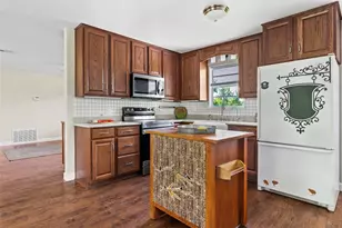 Tbd Fm 3000 Tract 3, Elgin, TX 78621 - Photo 11