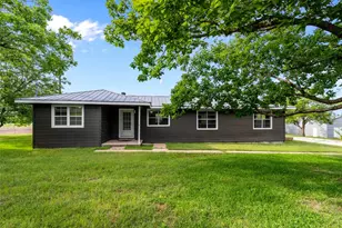 Tbd Fm 3000 Tract 3, Elgin, TX 78621 - Photo 3