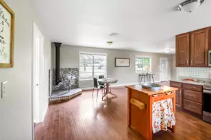 Tbd Fm 3000 Tract 3, Elgin, TX 78621 - Photo 17