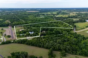 Tbd Fm 3000 Tract 3, Elgin, TX 78621 - Photo 33