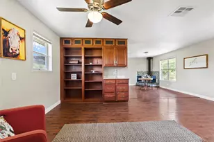 Tbd Fm 3000 Tract 3, Elgin, TX 78621 - Photo 9