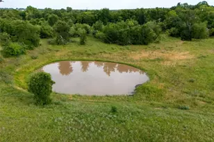 Tbd Fm 3000 Tract 3, Elgin, TX 78621 - Photo 5