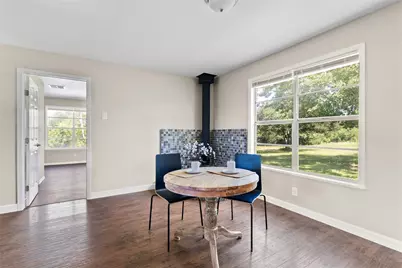 Tbd Fm 3000 Tract 3, Elgin, TX 78621 - Photo 9