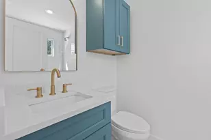 143 Onini Ct, Bastrop, TX 78602 - Photo 21