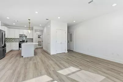 143 Onini Court, Bastrop, TX 78602 - Photo 5