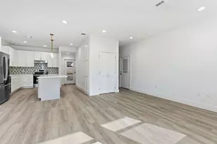 143 Onini Ct, Bastrop, TX 78602 - Photo 5