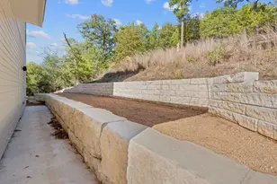 143 Onini Ct, Bastrop, TX 78602 - Photo 31