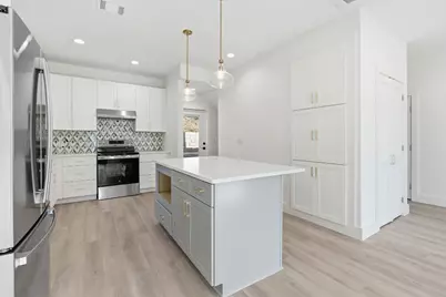 143 Onini Court, Bastrop, TX 78602 - Photo 11