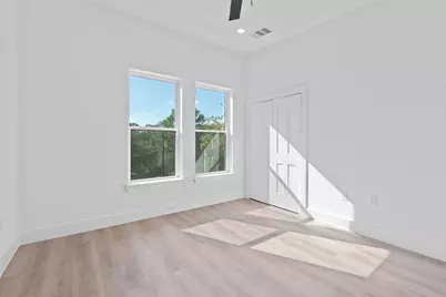 143 Onini Court, Bastrop, TX 78602 - Photo 19