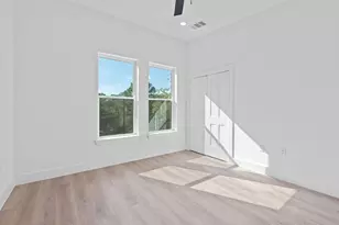 143 Onini Ct, Bastrop, TX 78602 - Photo 19