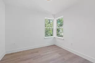 143 Onini Ct, Bastrop, TX 78602 - Photo 25