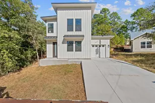 143 Onini Ct, Bastrop, TX 78602 - Photo 7