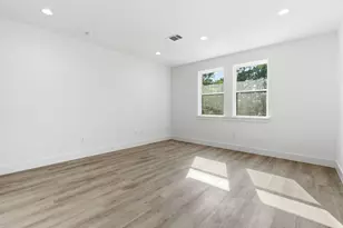 143 Onini Ct, Bastrop, TX 78602 - Photo 9