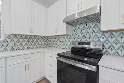 143 Onini Court, Bastrop, TX 78602 - Photo 13