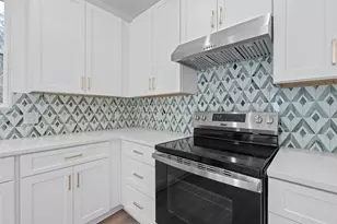 143 Onini Ct, Bastrop, TX 78602 - Photo 13