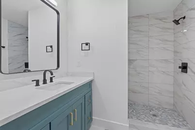 143 Onini Court, Bastrop, TX 78602 - Photo 27