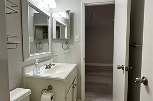 11301 Jollyville Rd, Austin, TX 78759 - Photo 3