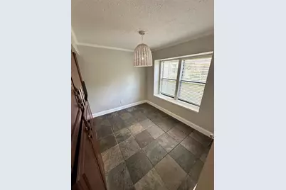 11301 Jollyville Road #B2, Austin, TX 78759 - Photo 15