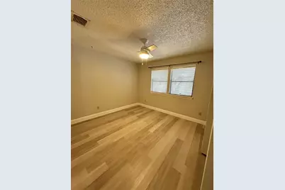 11301 Jollyville Road #B2, Austin, TX 78759 - Photo 21