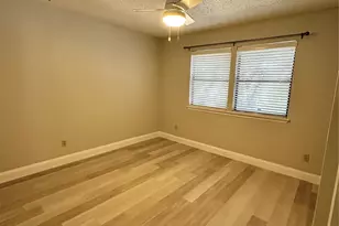 11301 Jollyville Rd, Austin, TX 78759 - Photo 21