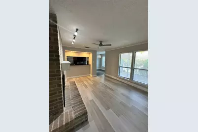 11301 Jollyville Road #B2, Austin, TX 78759 - Photo 13