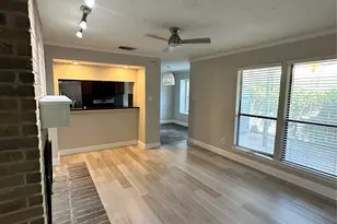 11301 Jollyville Rd, Austin, TX 78759 - Photo 13