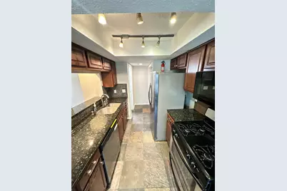 11301 Jollyville Road #B2, Austin, TX 78759 - Photo 17