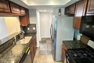 11301 Jollyville Rd, Austin, TX 78759 - Photo 17