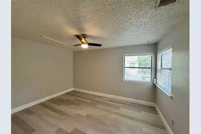 11301 Jollyville Road #B2, Austin, TX 78759 - Photo 11