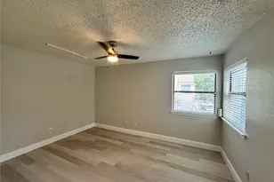 11301 Jollyville Rd, Austin, TX 78759 - Photo 11