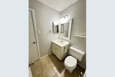 11301 Jollyville Road #B2, Austin, TX 78759 - Photo 5