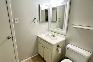 11301 Jollyville Rd, Austin, TX 78759 - Photo 5