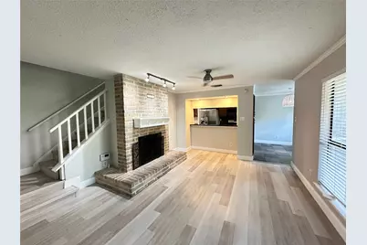 11301 Jollyville Road #B2, Austin, TX 78759 - Photo 7