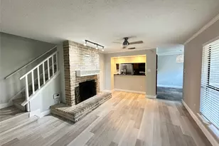 11301 Jollyville Rd, Austin, TX 78759 - Photo 7