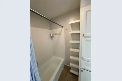 11301 Jollyville Road #B2, Austin, TX 78759 - Photo 9