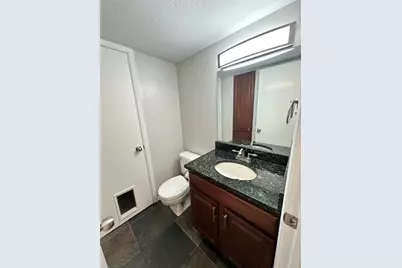 11301 Jollyville Road #B2, Austin, TX 78759 - Photo 19