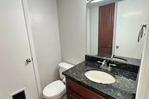 11301 Jollyville Rd, Austin, TX 78759 - Photo 19