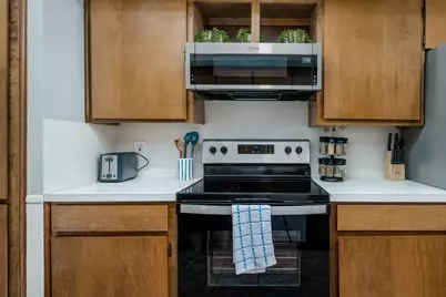 1127 Hollow Creek Drive #A and B, Austin, TX 78704 - Photo 17