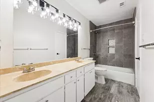 1127 Hollow Creek Dr, Austin, TX 78704 - Photo 21
