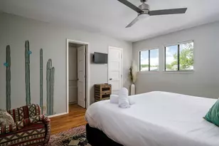 1127 Hollow Creek Dr, Austin, TX 78704 - Photo 13