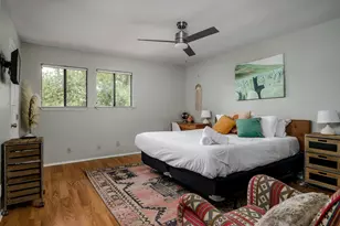 1127 Hollow Creek Dr, Austin, TX 78704 - Photo 3