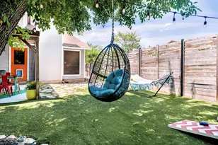 1127 Hollow Creek Dr, Austin, TX 78704 - Photo 9