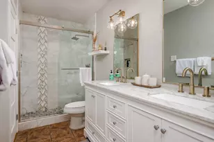 1127 Hollow Creek Dr, Austin, TX 78704 - Photo 11