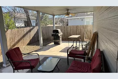 106 Franklin Boulevard #B, Austin, TX 78751 - Photo 7