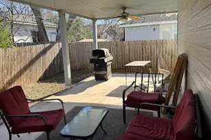 106 Franklin Blvd, Austin, TX 78751 - Photo 7